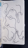 23734-82