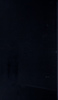 23734-99