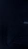 28630-85
