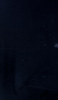 28630-87