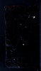 38122-01