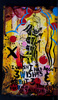 38122-05