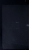 30134-01