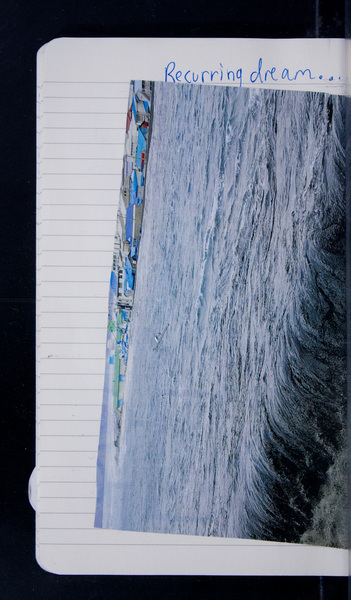 48997-39
