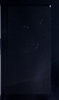48997-76