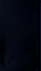 49434-17