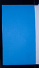 50505-01