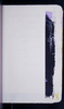 19637-02