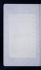 20911-03
