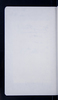 20911-05