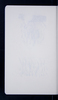 20911-09