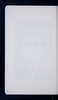 20911-15