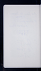 20911-17