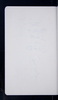 20911-19