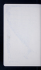 20911-25