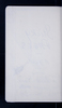20911-27