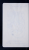 20911-33