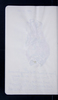 20911-35