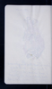 20911-37