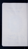 20911-45