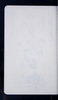 20911-49