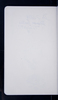 20911-51