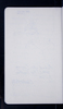 20911-59