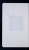 20911-63