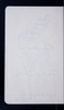 20911-73