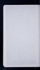 20911-77