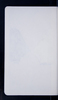 20911-79