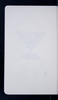 20911-81