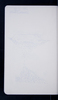20911-83