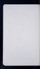 20911-85