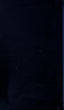 20911-89
