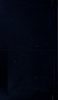 20911-91