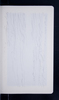 23354-08