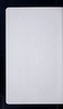 23354-09