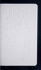 23354-14