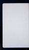 23354-17