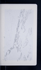 23354-18
