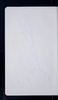 23354-19