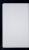 23354-25
