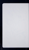23354-27