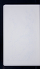 23354-35