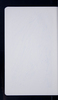 23354-43