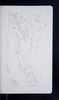 23354-58
