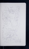 23354-62