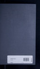 23354-82