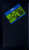 23768-01